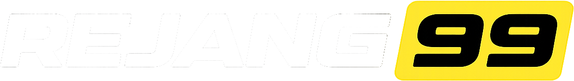 logo rtp